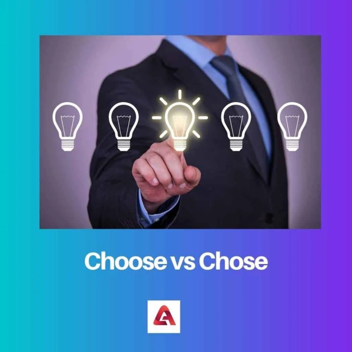 Fecha de estreno y todo lo que sabemos sobre Elijo amor, la comedia ... How To Choose Between A Full-Time And Part-Time Mba Program