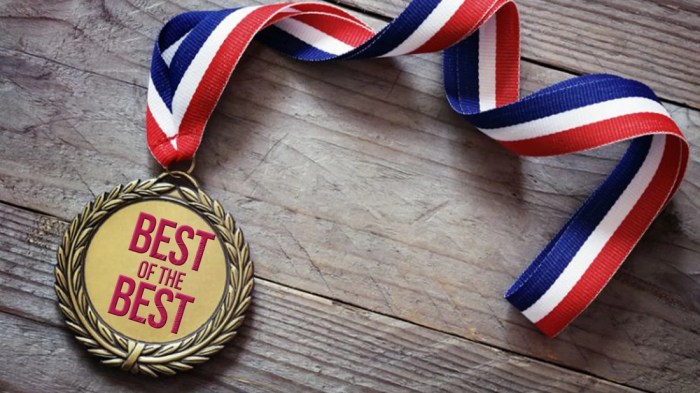 The Best Of The Best! Best Mba Programs For Financial Technology (Fintech) Careers