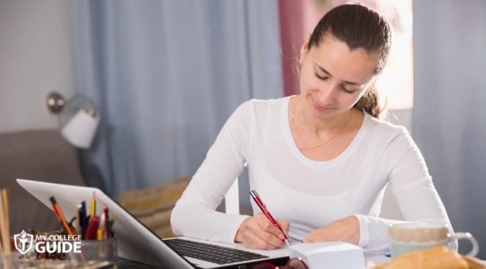 Taking the GMAT Without Studying | TTP GMAT Blog How To Get An Mba Without Taking The Gmat