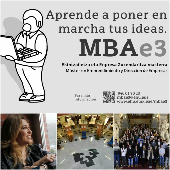 Masterra How An Mba Can Help You Transition To A Leadership Role